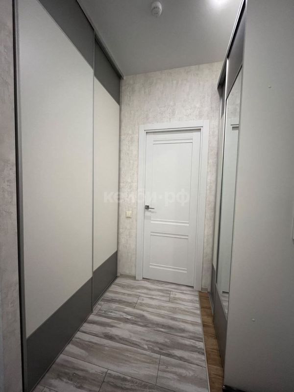 Евро-2к ЖК Элегия — фото 7