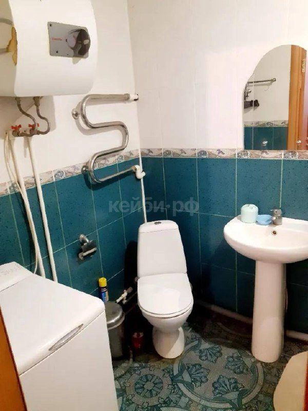1к Космонавтов