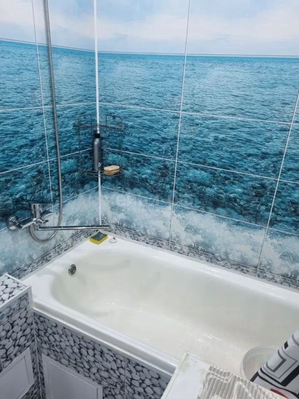 1к Мусина — фото 4