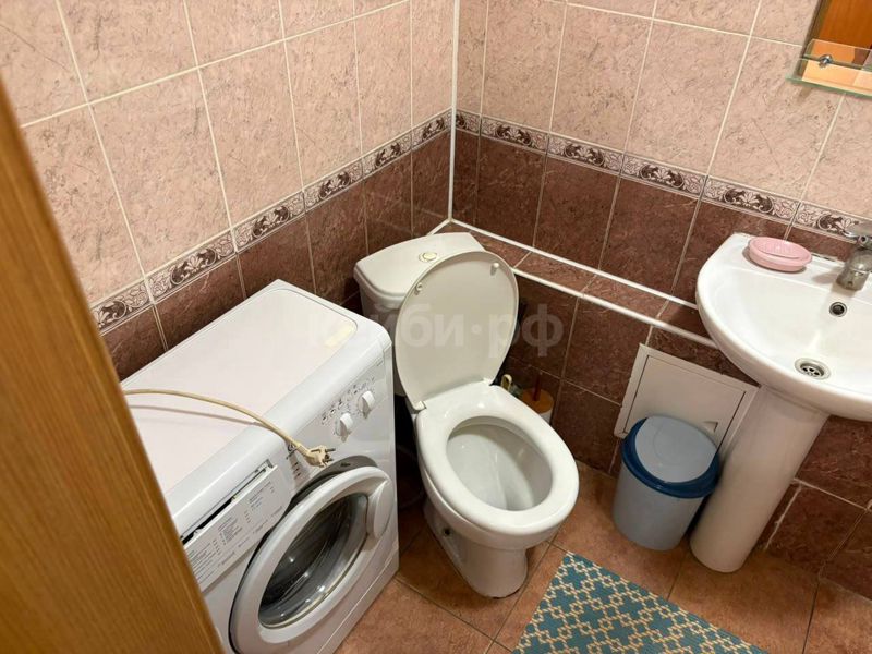 1к ЖК 21 Век — миниатюра 9