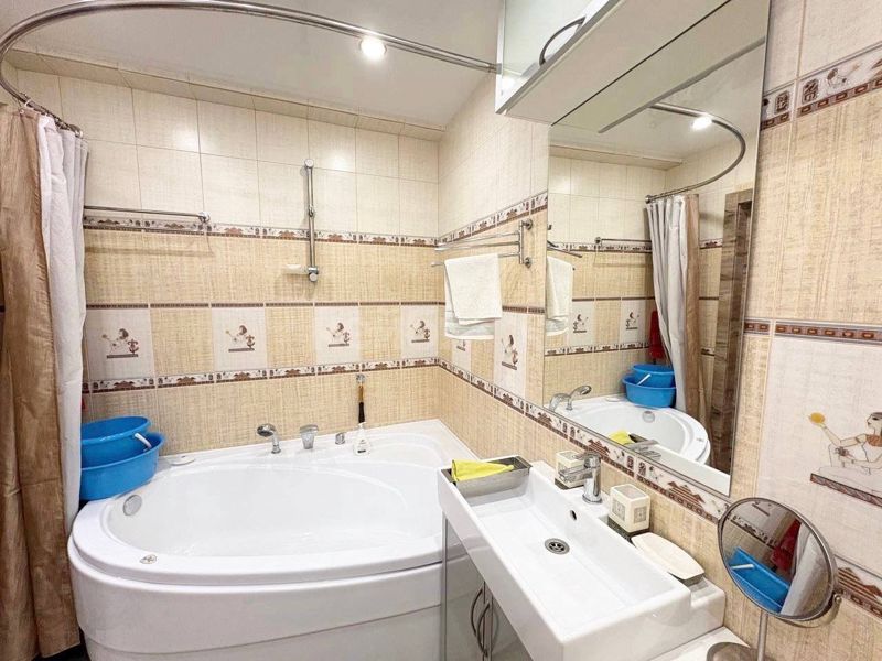 2к ЖК 21 век — миниатюра 9
