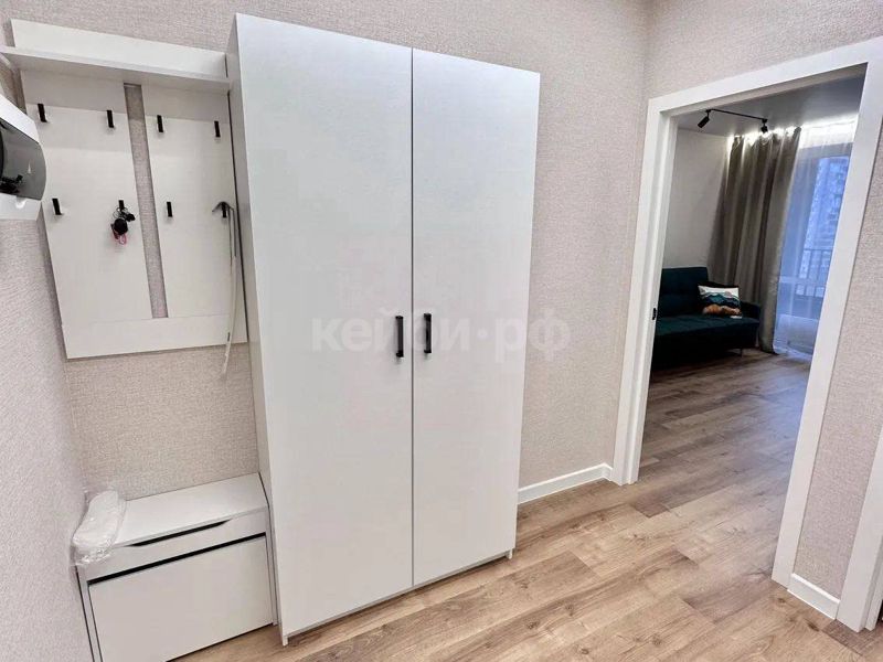 1к Бухарская — фото 7
