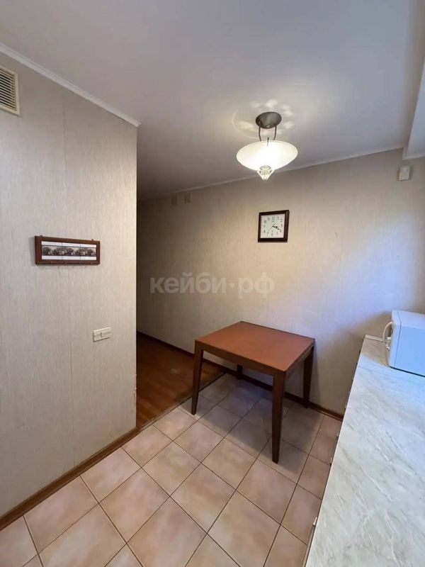 2к Сафиуллина — миниатюра 2