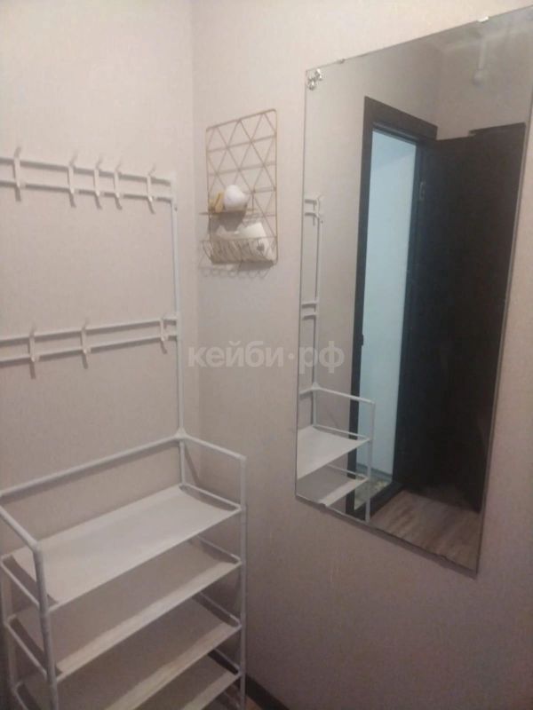 Студия ГМР Гассия