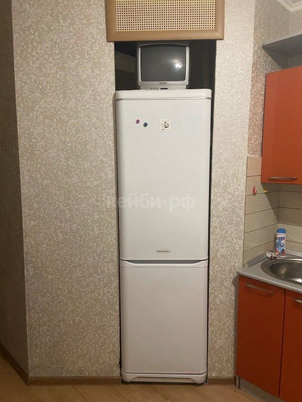 1к Четаева — миниатюра 7
