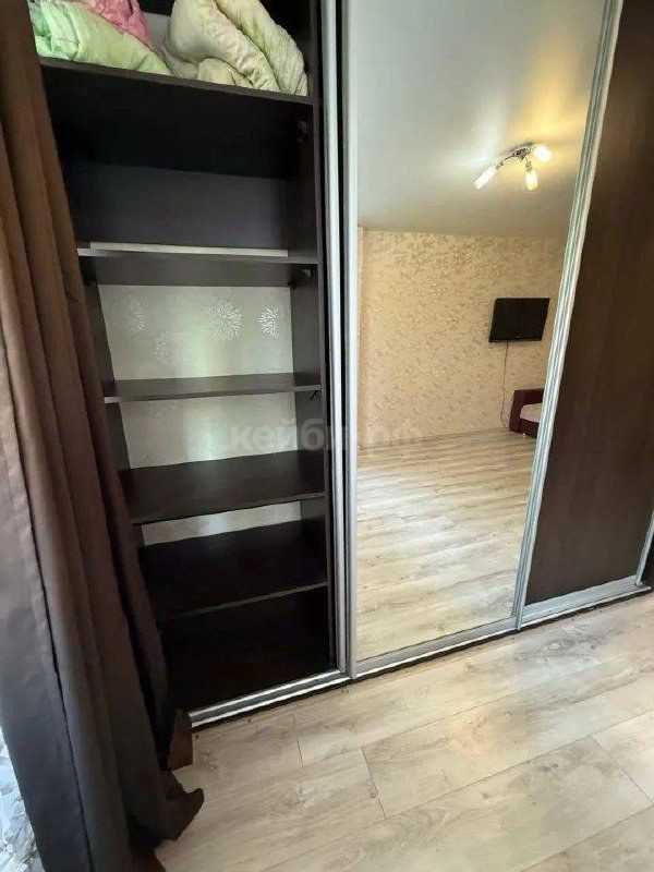 1к Серова — фото 4