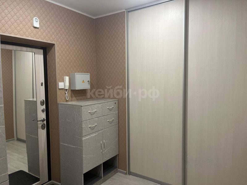 Евро-2к ЖК Дом на Даурской