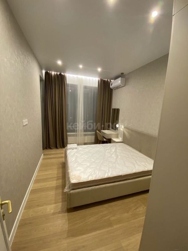 Евро-3к ЖК Savin House — фото 5