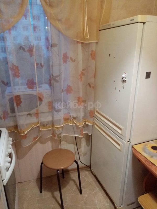 1к Айдарова — миниатюра 6