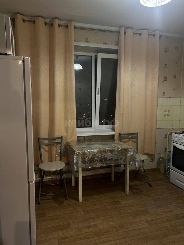 1к на Лаврентьева