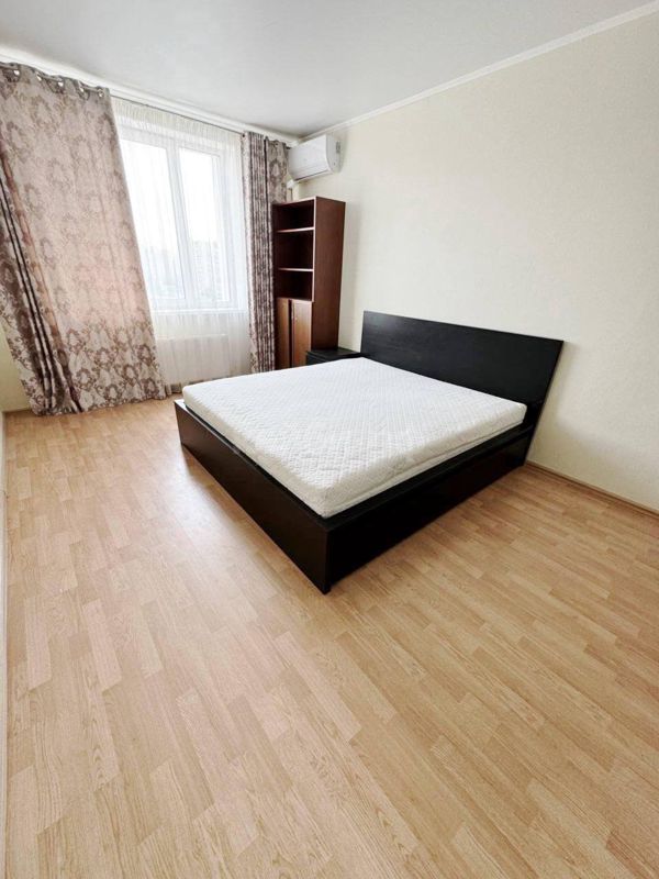 2к ЖК Романтика — миниатюра 4