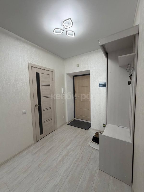 1к ЖК Арт Сити — фото 17