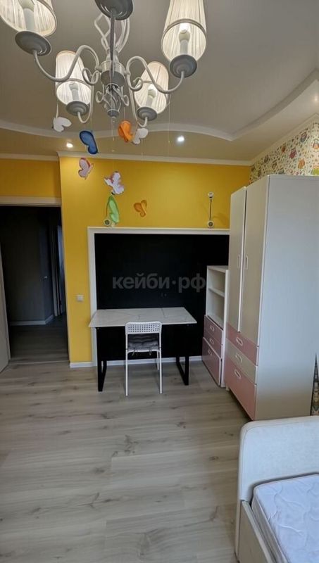 3к ЖК Победа — фото 7