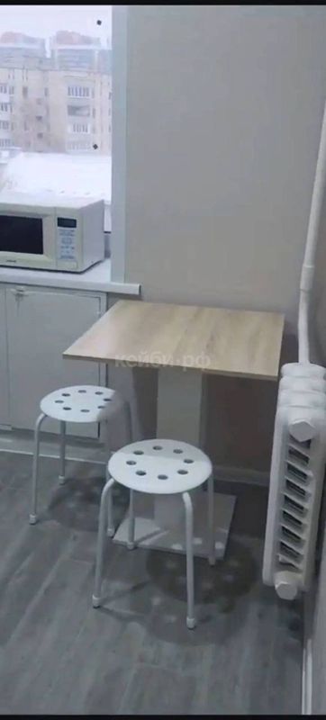 1к Магаданская — миниатюра 3