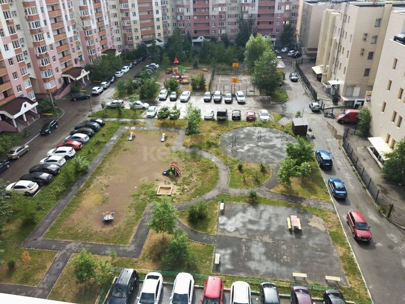 2к Ямашева — миниатюра 10