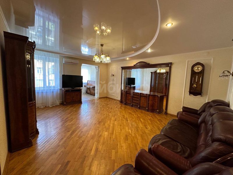 4к Петербургская — миниатюра 10