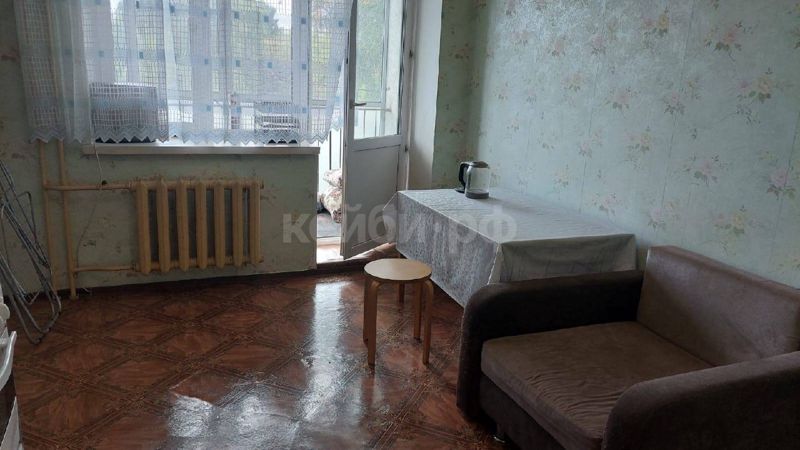 1к Карбышева — миниатюра 2