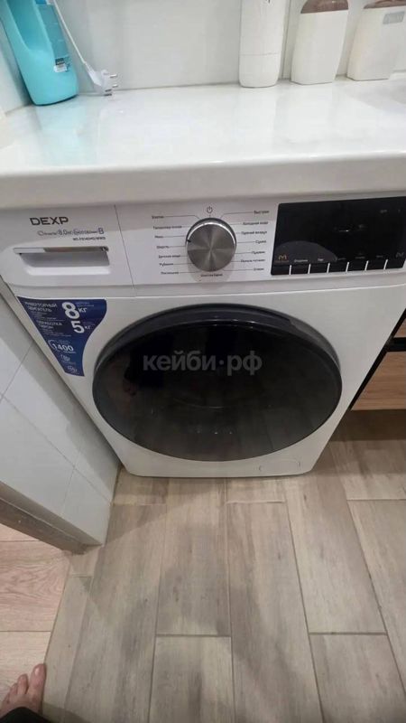 Евро-2к ЖК Видный — миниатюра 7