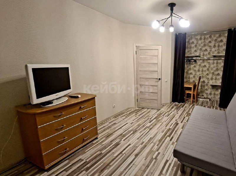 1к ЖК Арт Сити