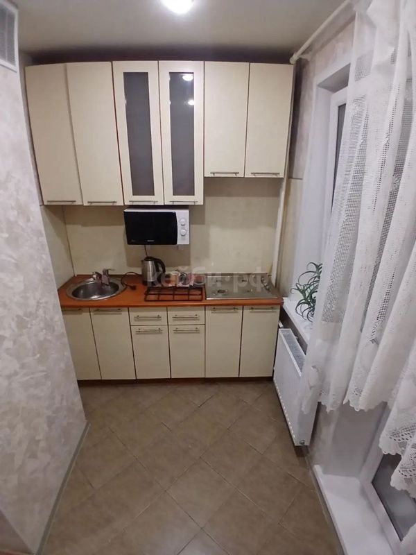 1к Сахарова — миниатюра 8