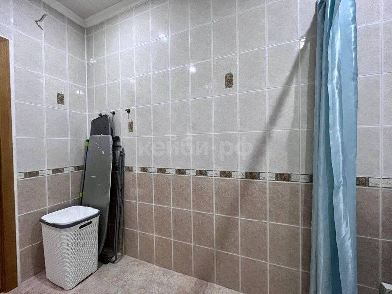 2к Губкина — миниатюра 9