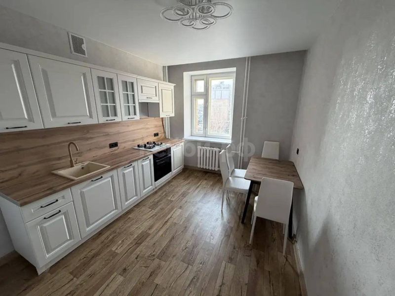 2к ЖК 21 век — миниатюра 5