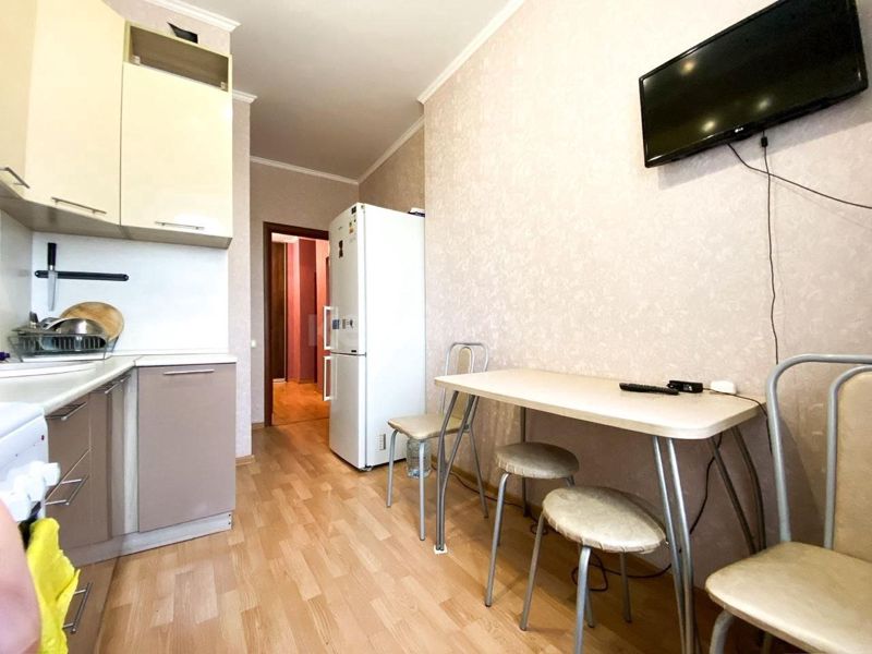 2к ЖК 21 ВЕК — миниатюра 8