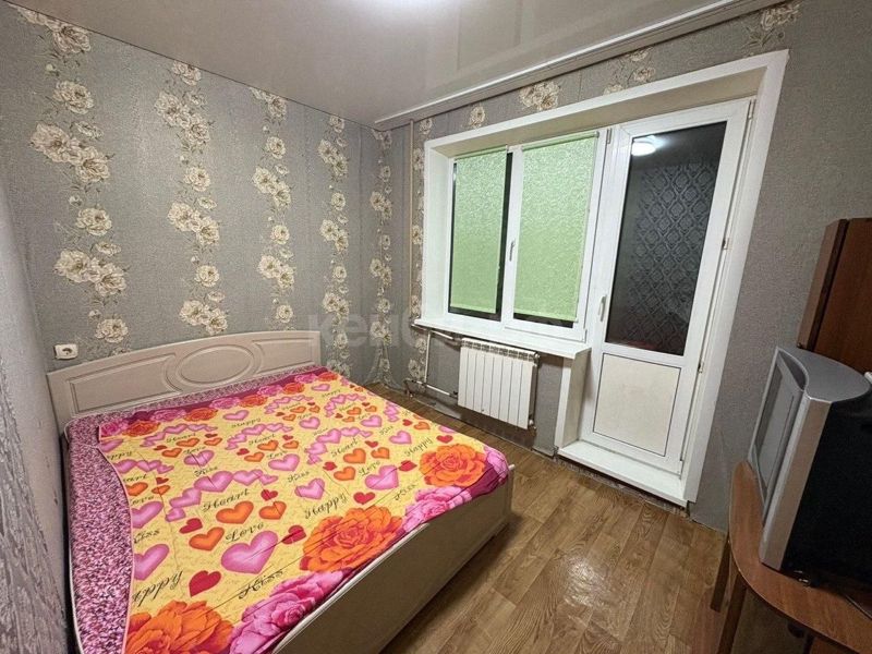 1к Ломжинская