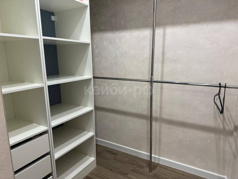Евро-2к ЖК Столичный — миниатюра 7