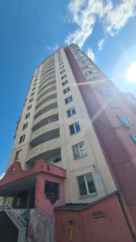 1к Сабан — миниатюра 7
