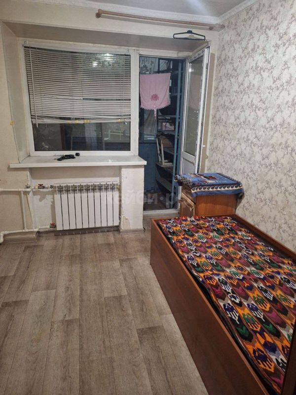 3к Горьковское шоссе — фото 7
