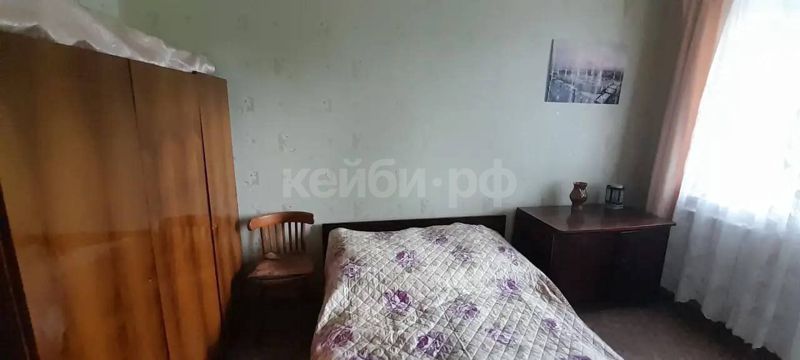 2к Симонова — миниатюра 12