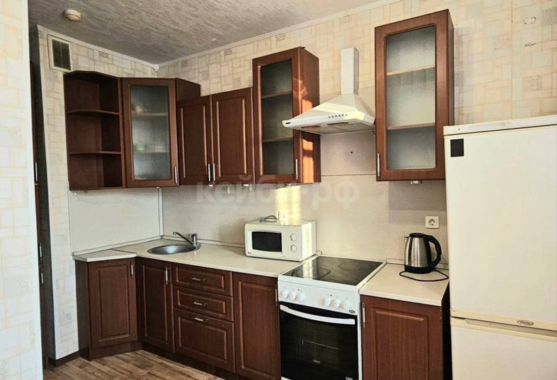 1к Ноксинский спуск — миниатюра 15