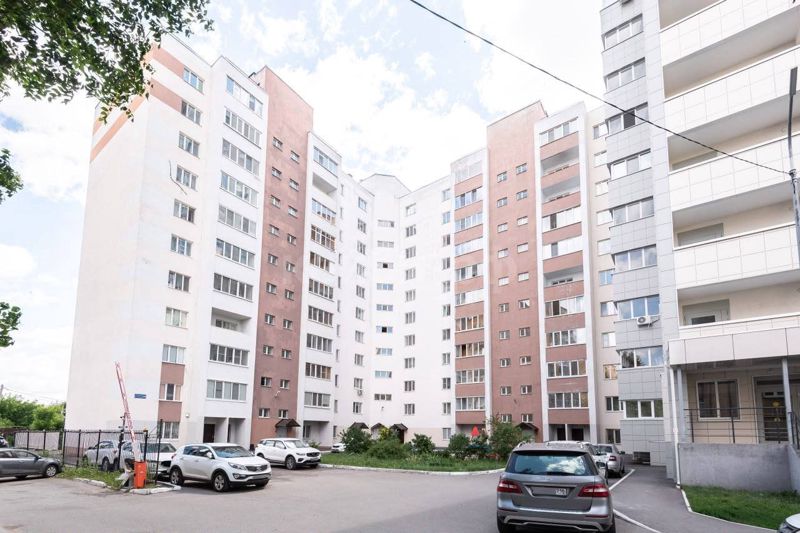 3к Заслонова — миниатюра 13