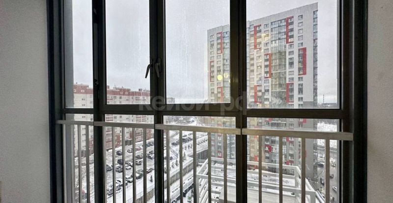 Евро-2к ЖК Легенда — фото 15