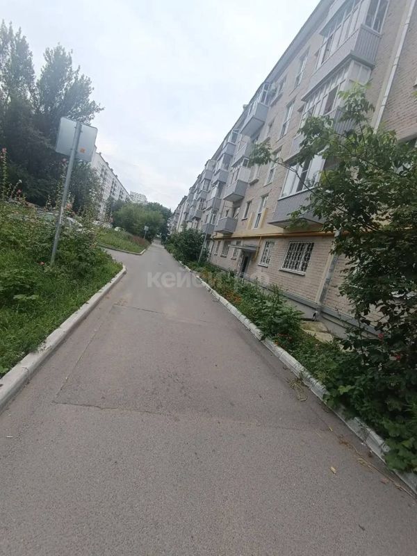 2к Татарстан — миниатюра 1