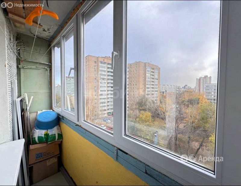 1к Амирхана - Ямашева — фото 10