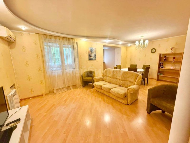 Евро-5к ЖК Искра — миниатюра 2