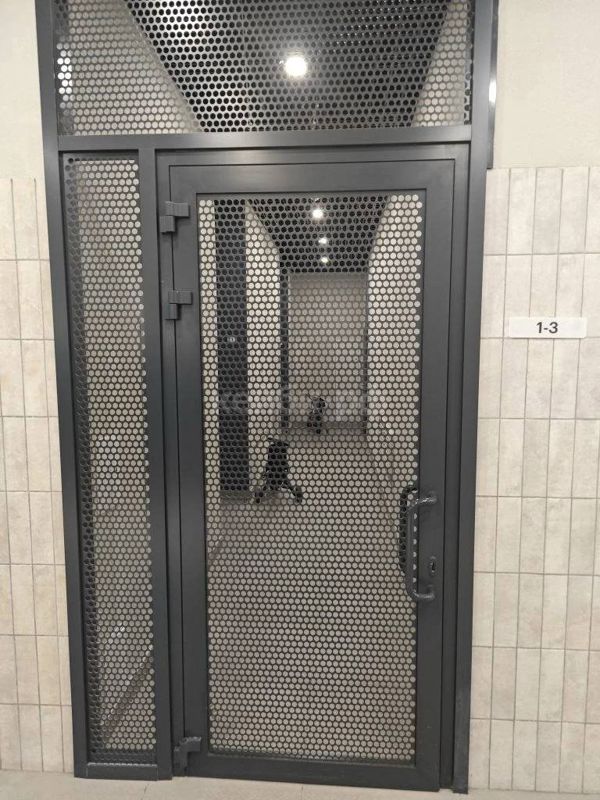 1к ЖК Нокса парк — миниатюра 9