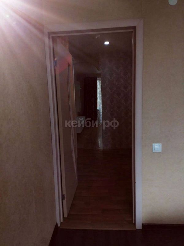 2к Хибинская — фото 6