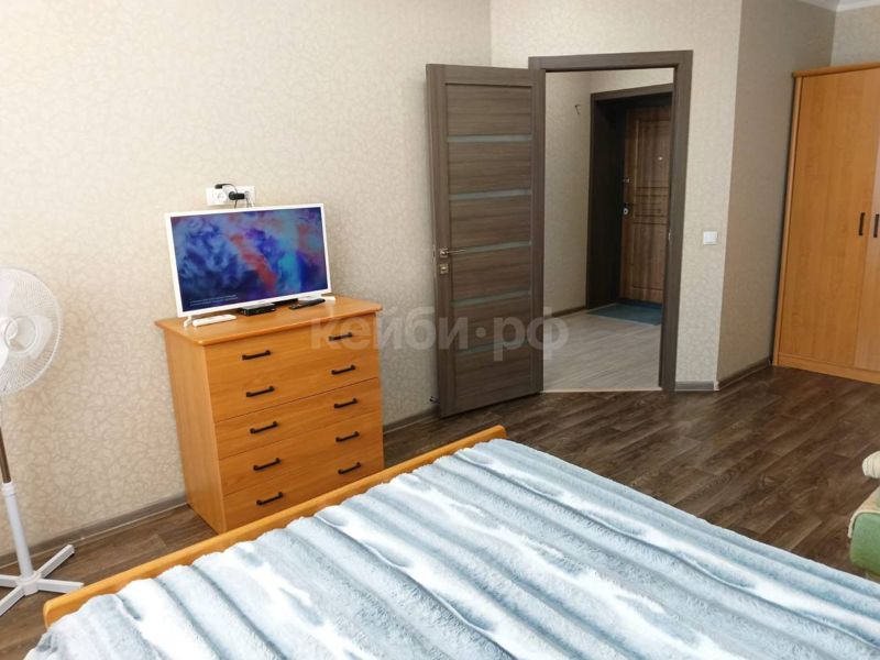 1к ЖК Журавли — миниатюра 3