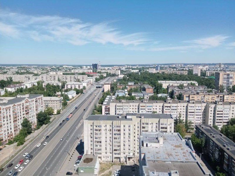 Студия 2-я Юго-Западная улица — фото 8