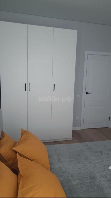 Евро-2к ЖК Арт Сити — миниатюра 5