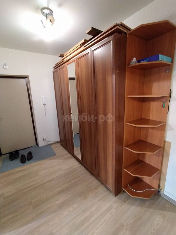 2к ЖК Новые горки — миниатюра 6
