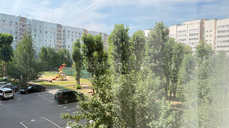 1к Парина — миниатюра 11