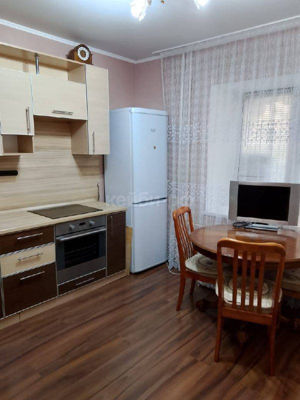 1к Восстания — миниатюра 4