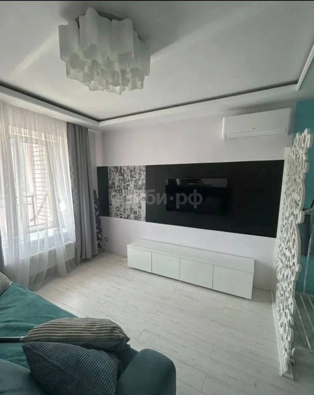 1к ЖК Арт Сити — миниатюра 4