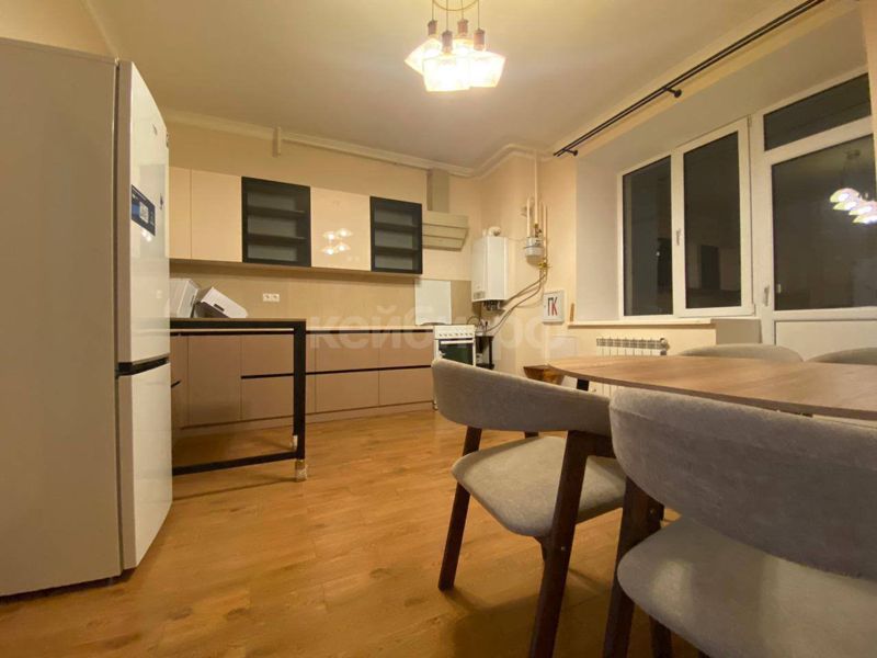3к Сибирский тракт — миниатюра 13