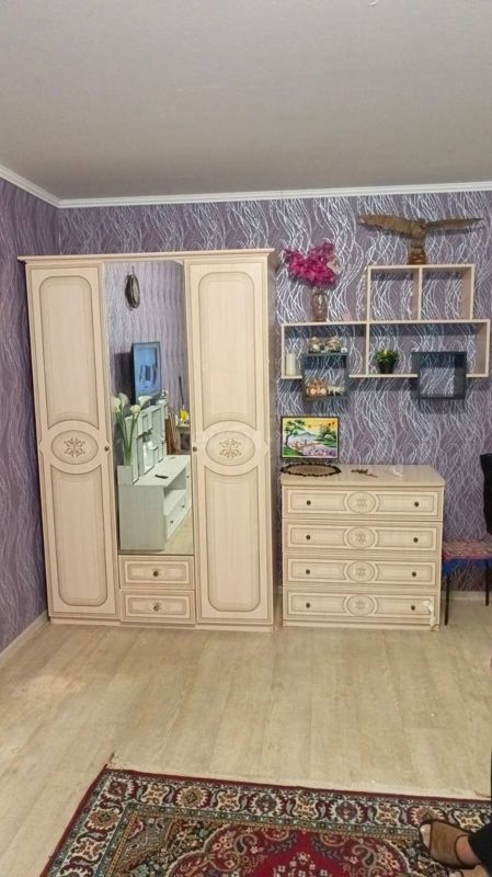 1к Фучика — миниатюра 6
