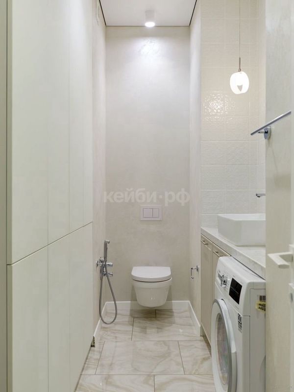 3к Катановский пер